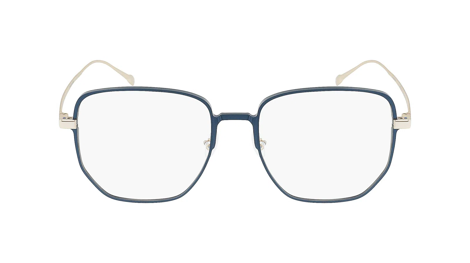 MITA MIO1027 Eyeglasses - view 5